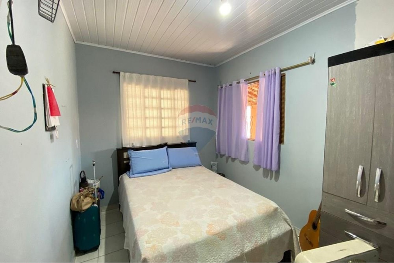 Prédio Inteiro, 213 m² - Foto 7