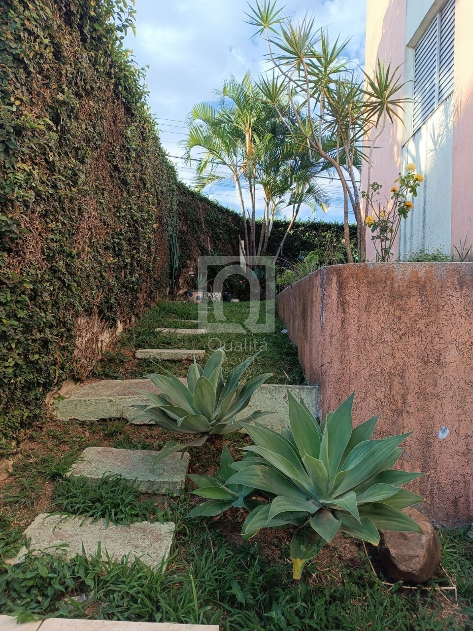 Apartamento, 2 quartos, 62 m² - Foto 14