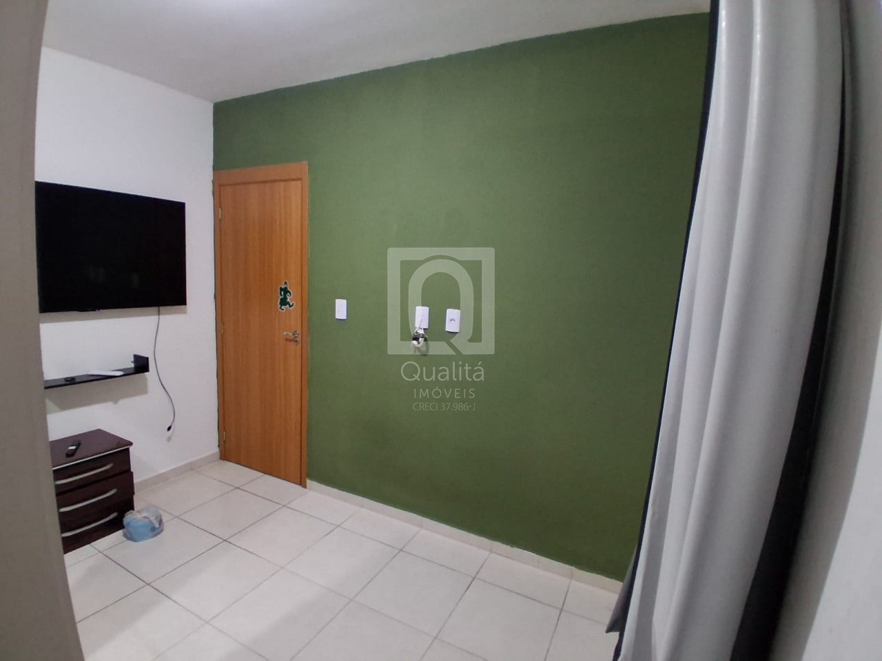 Apartamento, 2 quartos, 42 m² - Foto 8