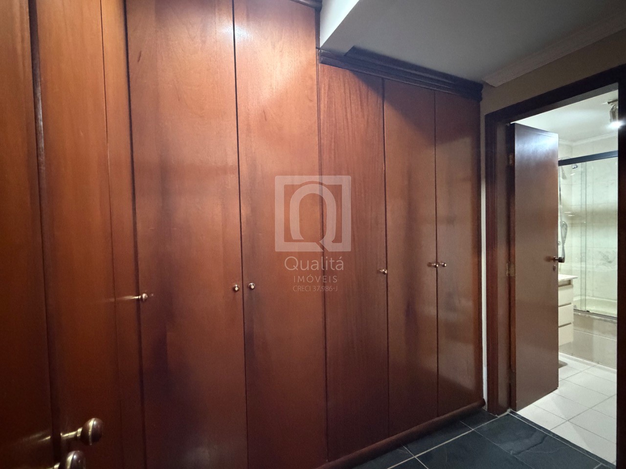 Apartamento, 3 quartos, 165 m² - Foto 24