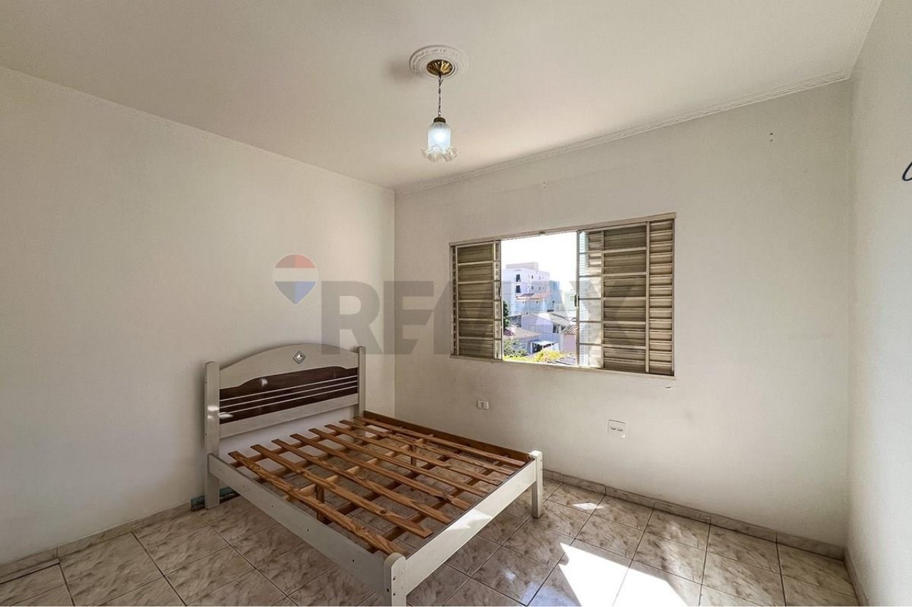 Casa, 3 quartos, 345 m² - Foto 18