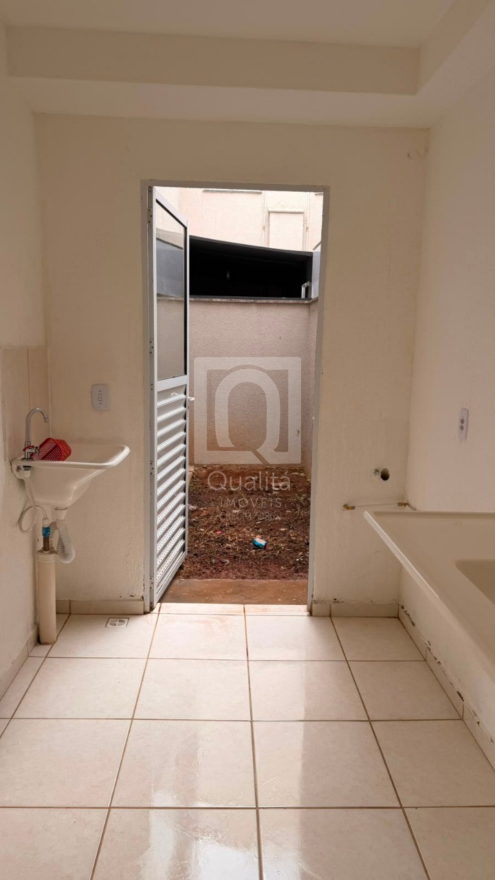 Apartamento, 2 quartos, 52 m² - Foto 12