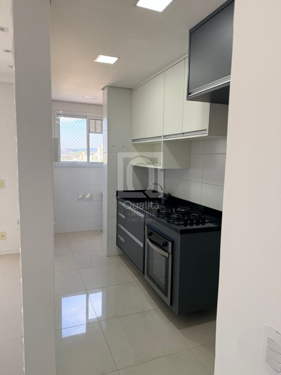 Apartamento, 3 quartos, 83 m² - Foto 5
