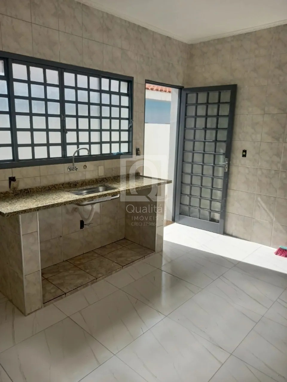 Sobrado, 3 quartos, 131 m² - Foto 12