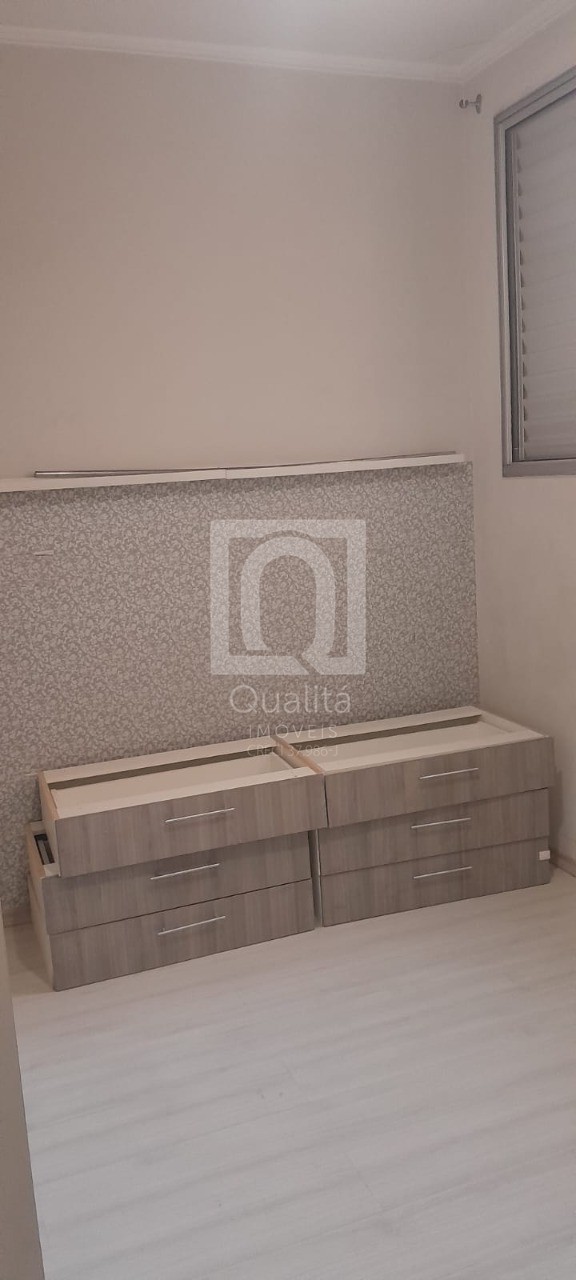 Apartamento, 3 quartos, 70 m² - Foto 23