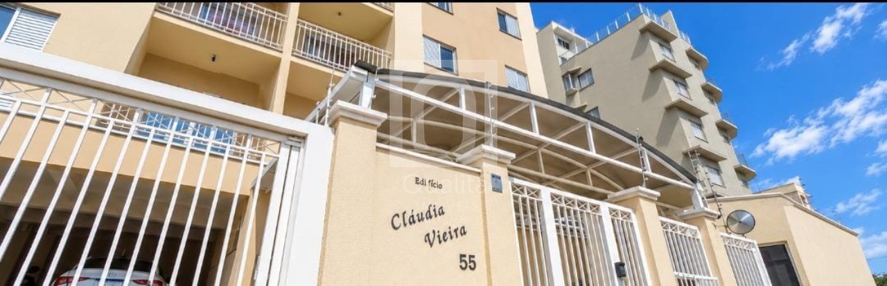 Apartamento, 3 quartos, 86 m² - Foto 17