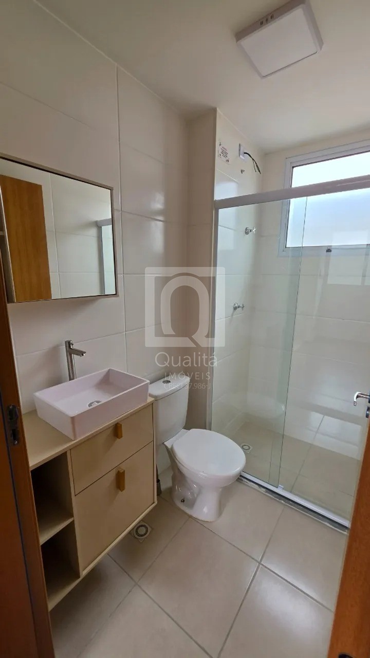Apartamento, 2 quartos, 41 m² - Foto 13