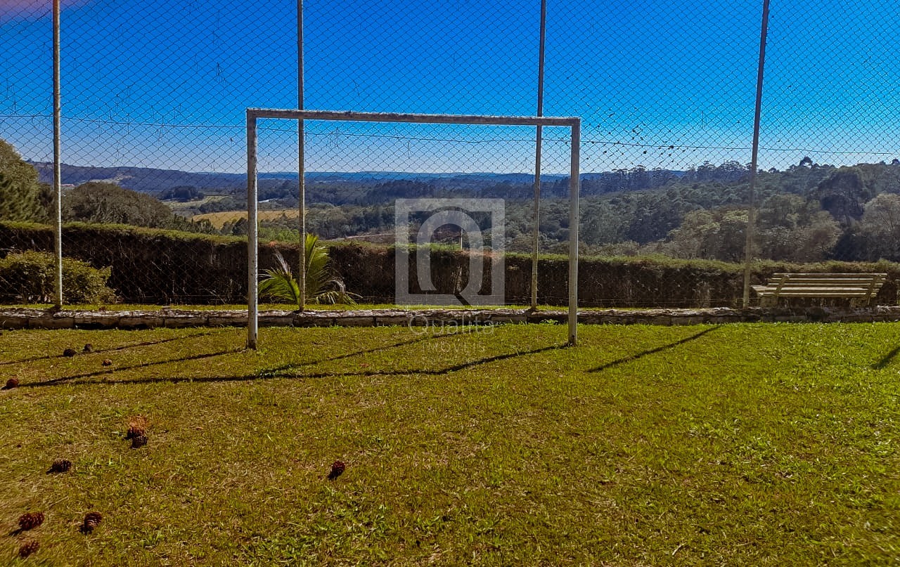 Terreno, 2078 m² - Foto 15