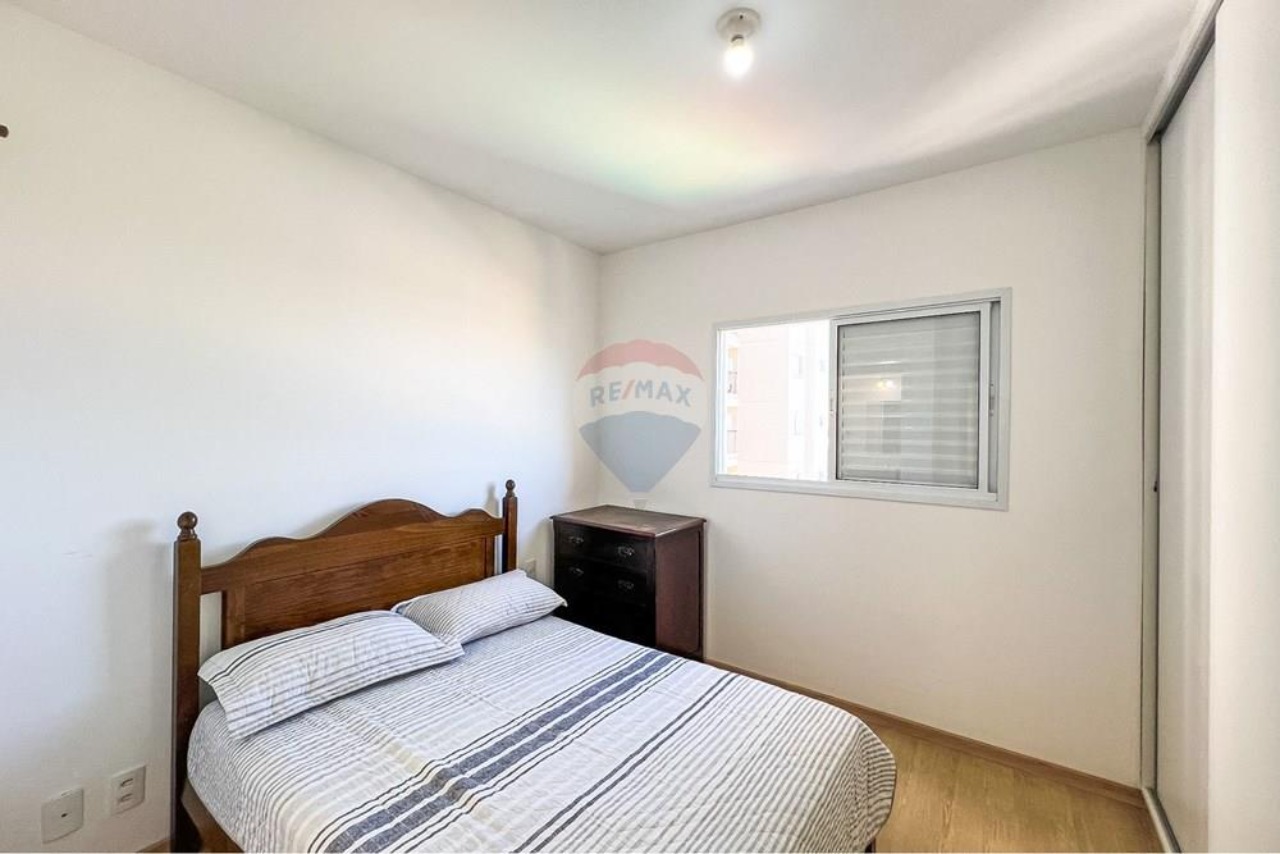 Apartamento, 3 quartos, 85 m² - Foto 26