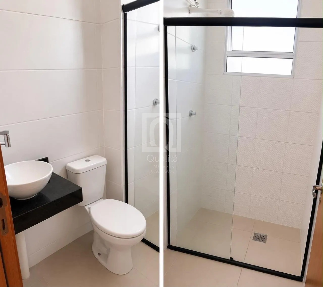 Apartamento, 2 quartos, 54 m² - Foto 6