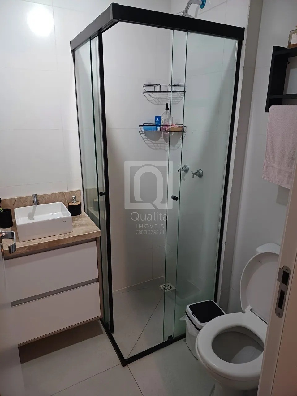 Apartamento, 3 quartos, 69 m² - Foto 16