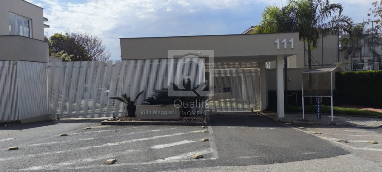 Casa de Condomínio, 3 quartos - Foto 51