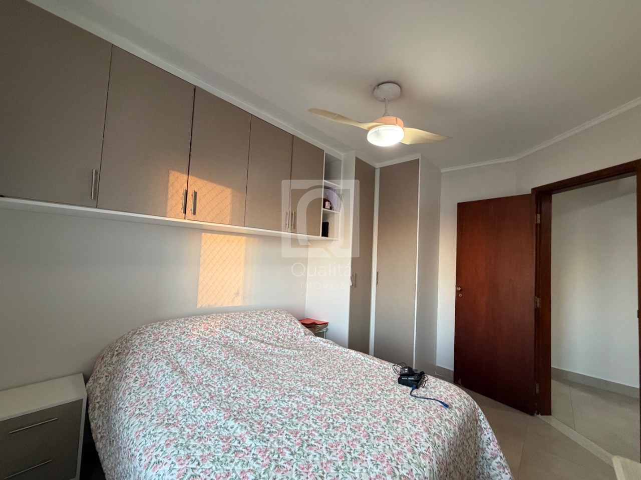 Apartamento, 3 quartos, 92 m² - Foto 14