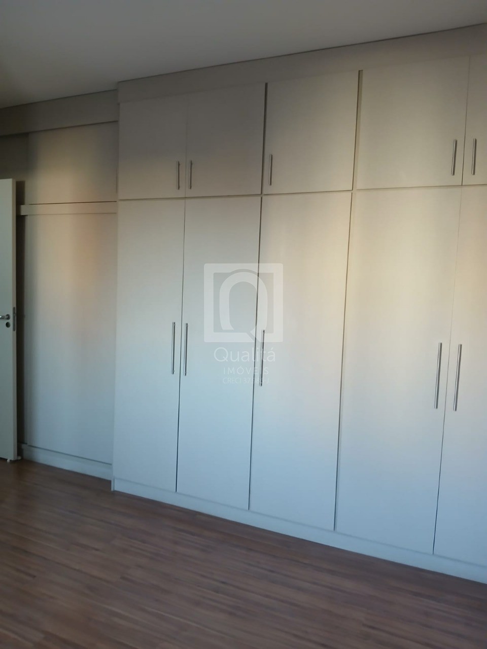 Apartamento, 2 quartos, 60 m² - Foto 8