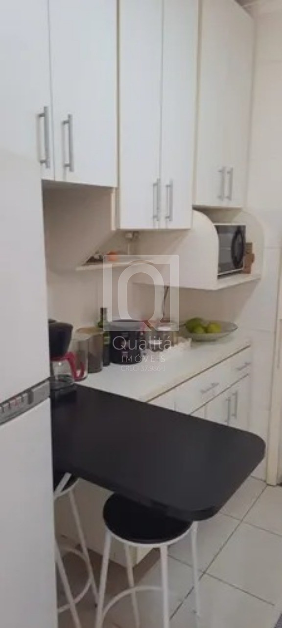 Apartamento, 3 quartos, 70 m² - Foto 8
