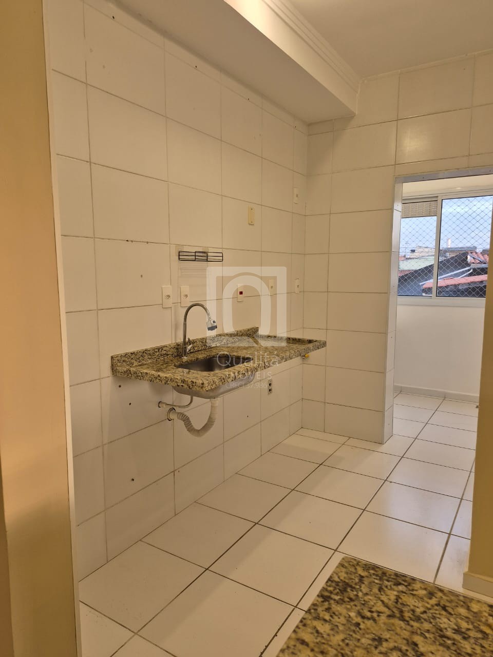 Apartamento, 2 quartos, 55 m² - Foto 4