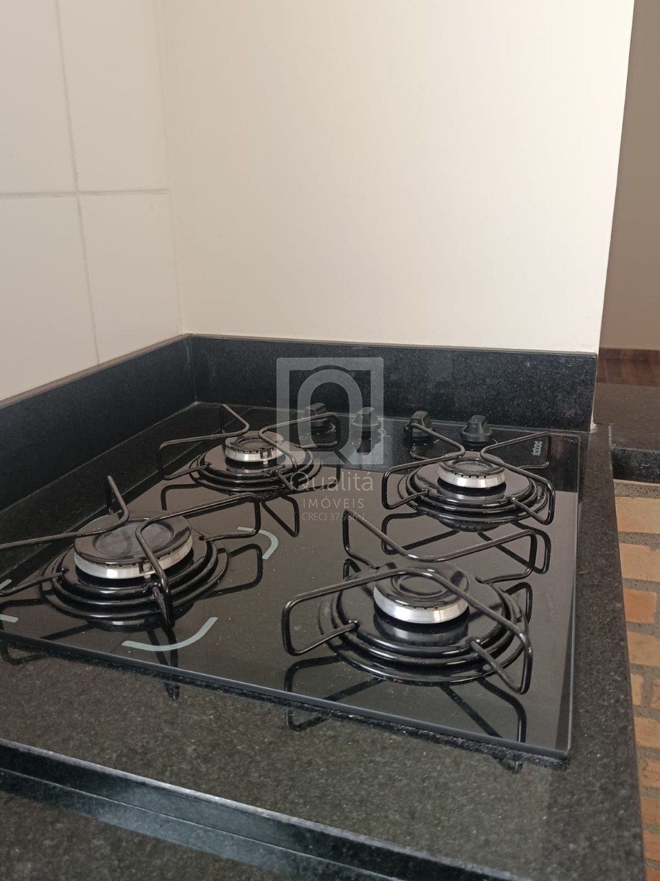 Apartamento, 2 quartos, 56 m² - Foto 18