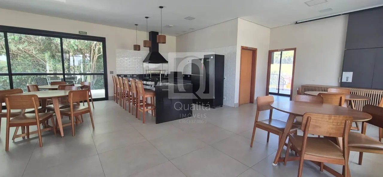 Terreno, 750 m² - Foto 16