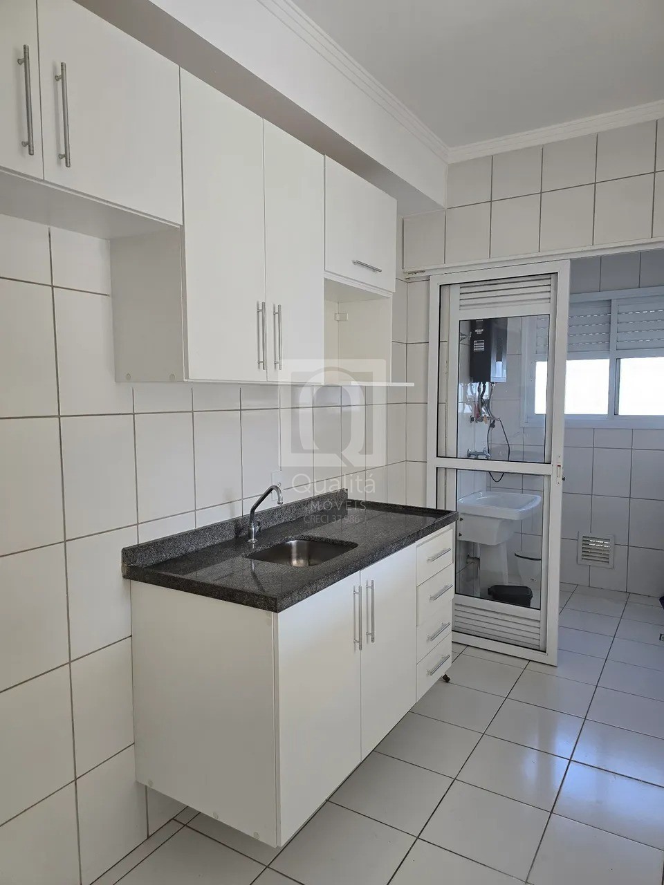 Apartamento, 3 quartos, 79 m² - Foto 6