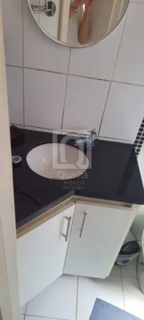 Apartamento, 3 quartos, 70 m² - Foto 23