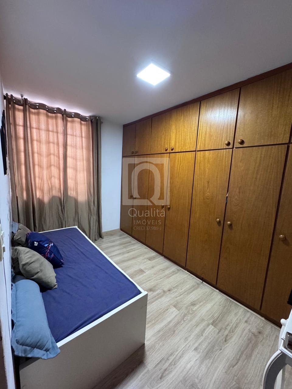 Casa, 3 quartos, 265 m² - Foto 25