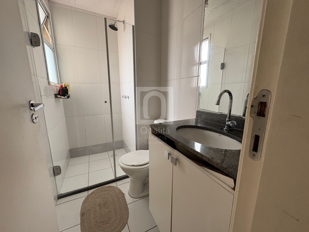 Apartamento, 2 quartos, 52 m² - Foto 8