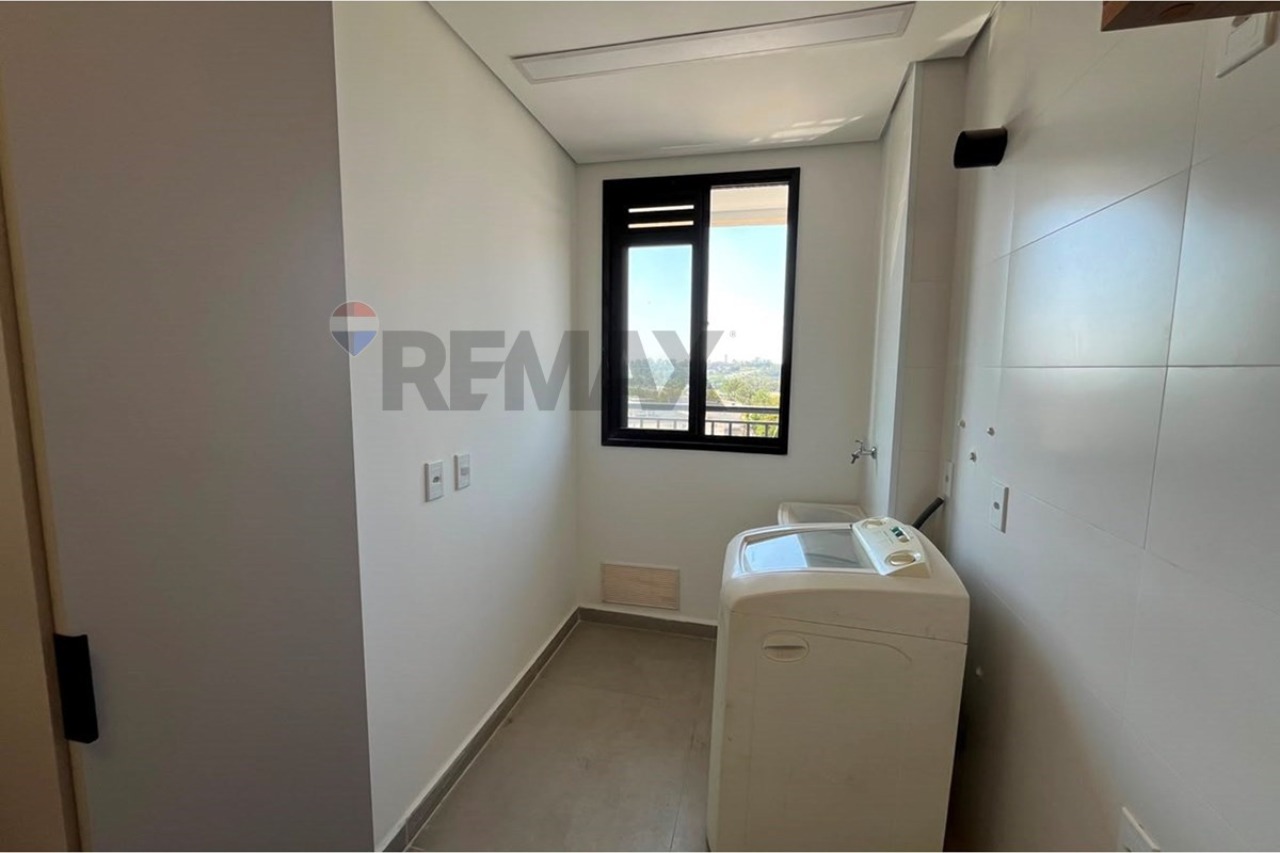 Apartamento, 3 quartos, 71 m² - Foto 9