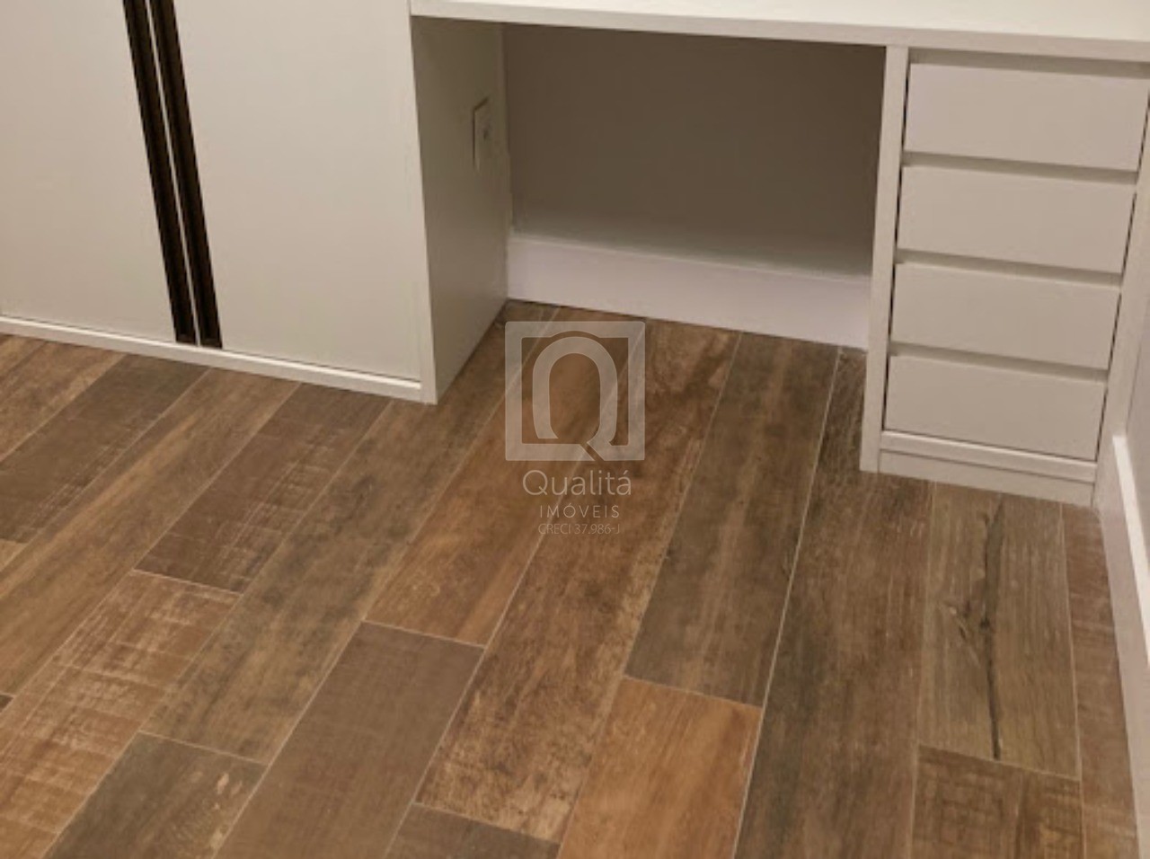 Apartamento, 2 quartos, 69 m² - Foto 11