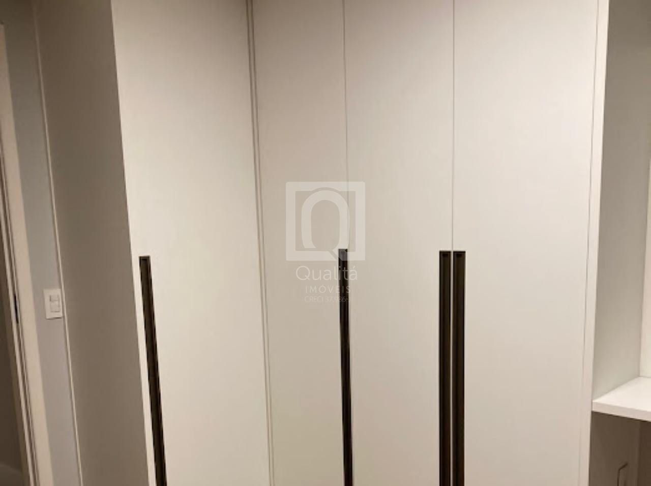 Apartamento, 2 quartos, 69 m² - Foto 15