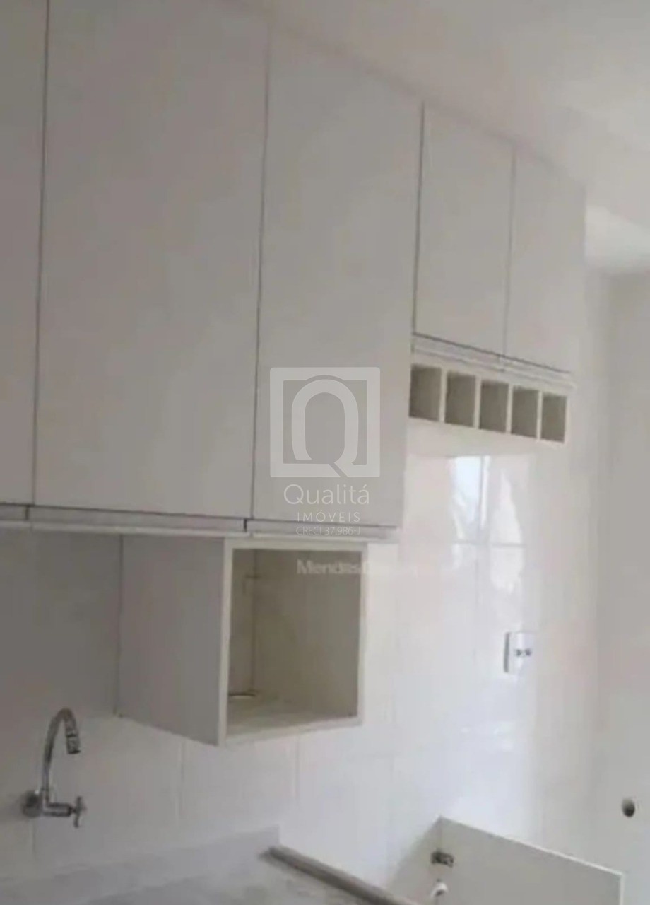 Apartamento, 2 quartos, 56 m² - Foto 9