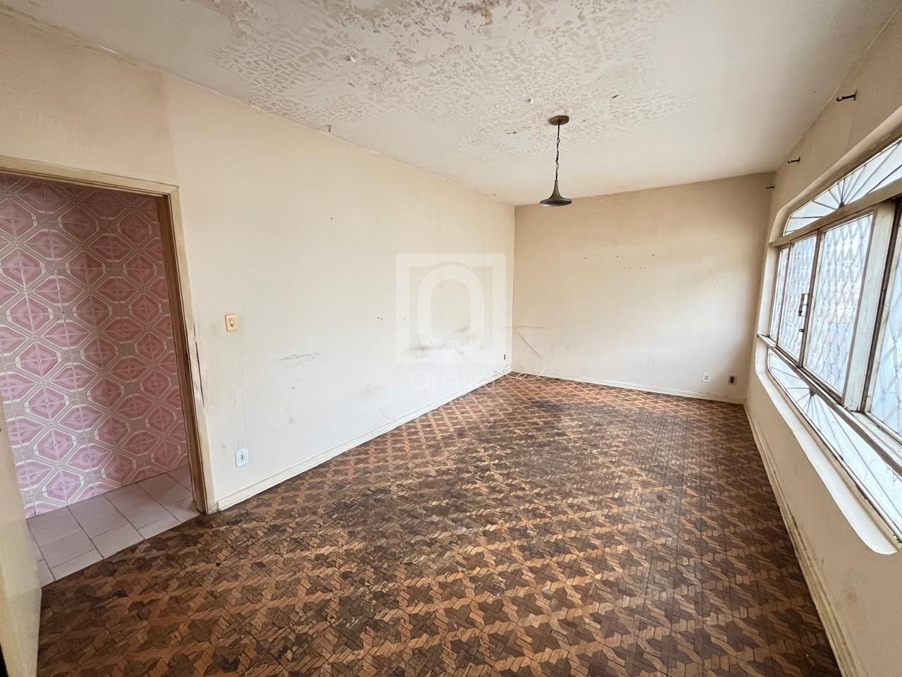 Casa, 3 quartos, 218 m² - Foto 2