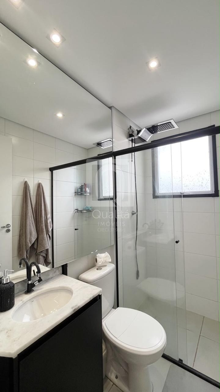 Apartamento, 2 quartos, 50 m² - Foto 13