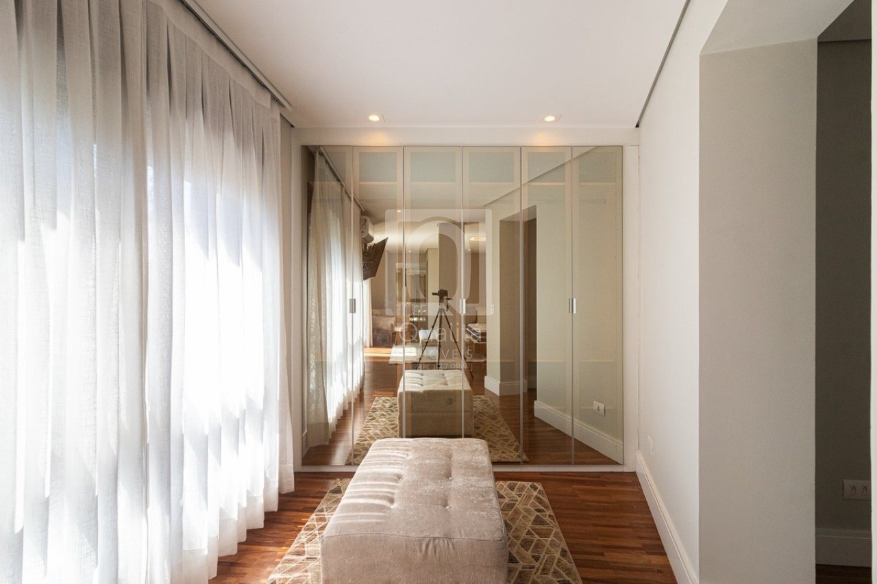 Casa de Condomínio, 4 quartos - Foto 20