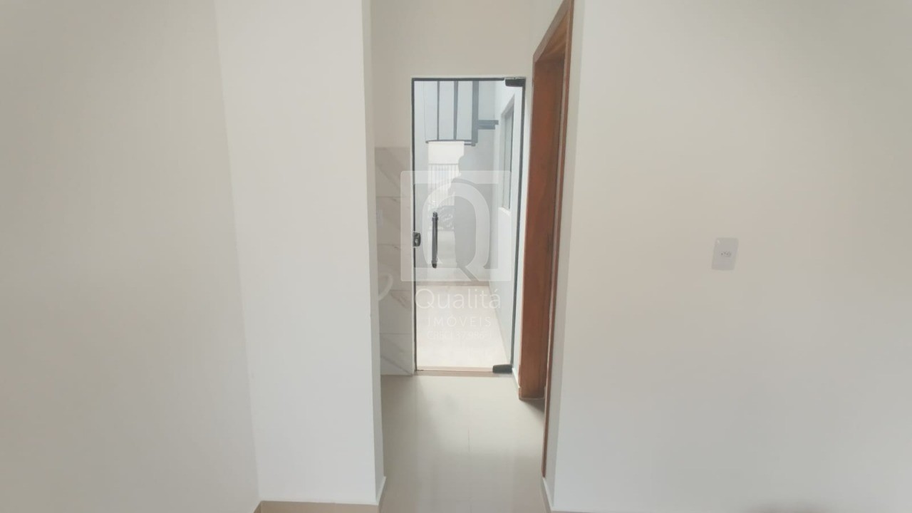 Kitnet-Studio, 33 m² - Foto 5