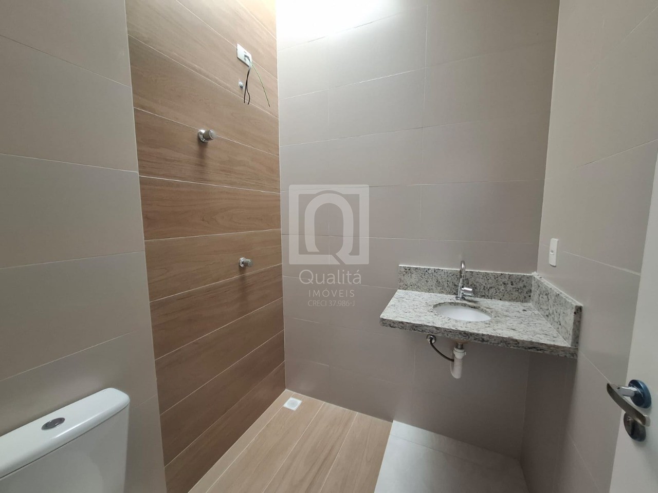 Sobrado, 2 quartos - Foto 15