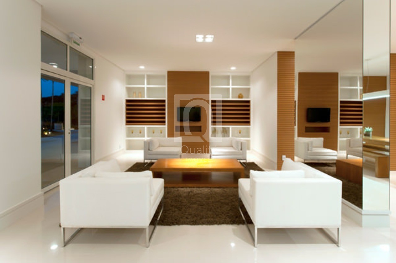 Apartamento, 3 quartos, 247 m² - Foto 26