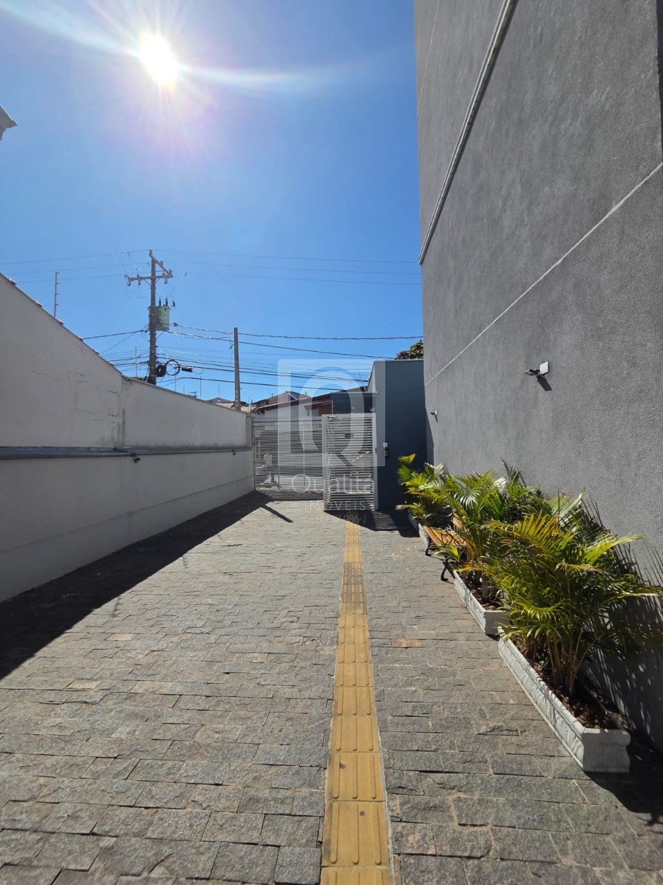 Apartamento, 2 quartos, 60 m² - Foto 35