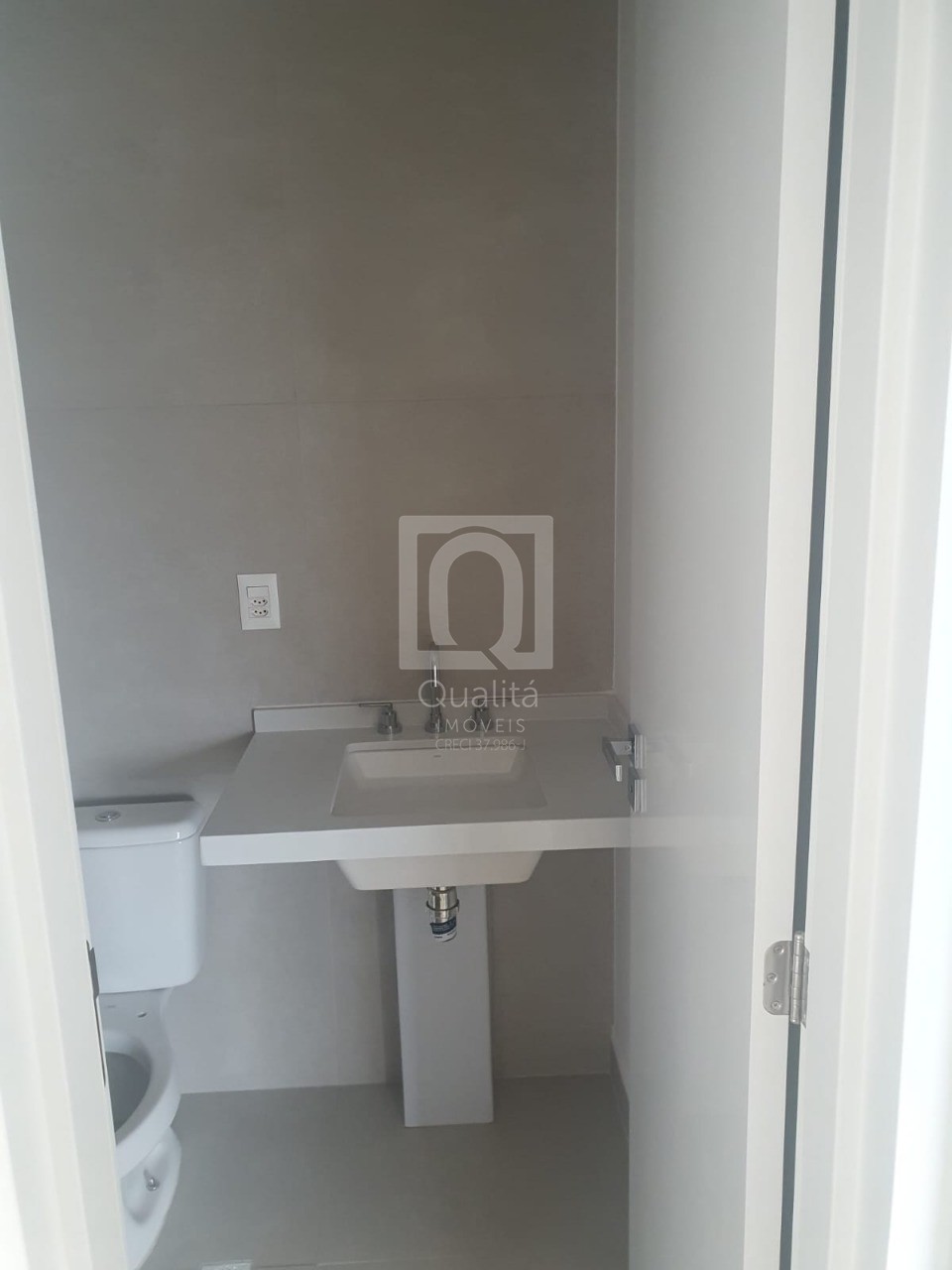Apartamento, 3 quartos, 73 m² - Foto 5