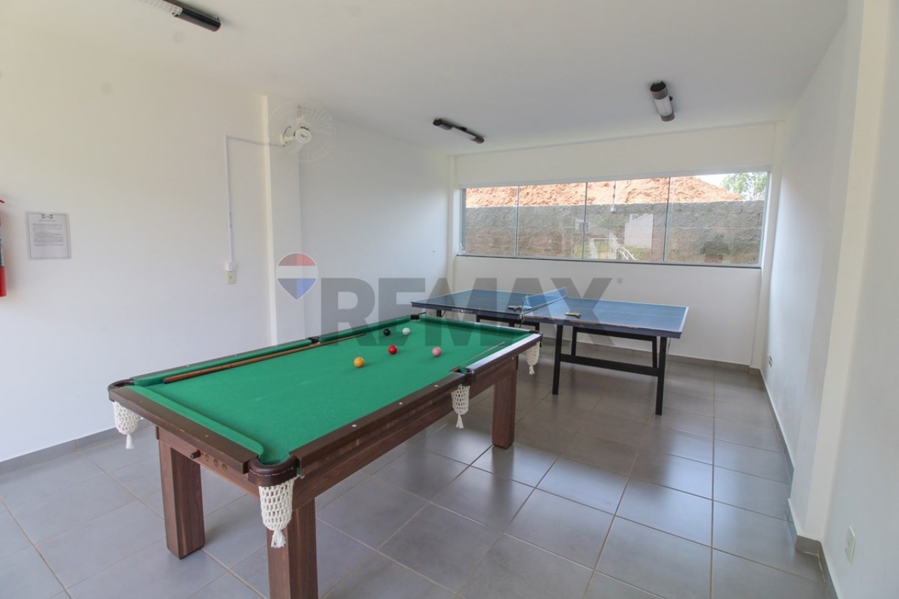 Apartamento, 2 quartos, 65 m² - Foto 26