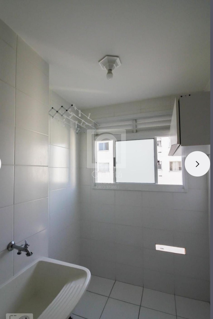 Apartamento, 2 quartos, 51 m² - Foto 14