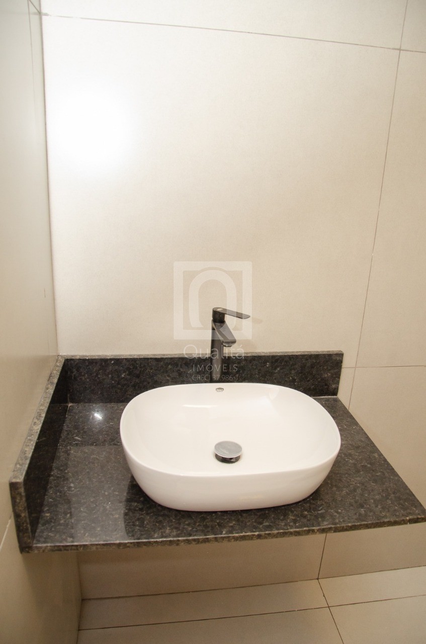 Sobrado, 3 quartos, 201 m² - Foto 18