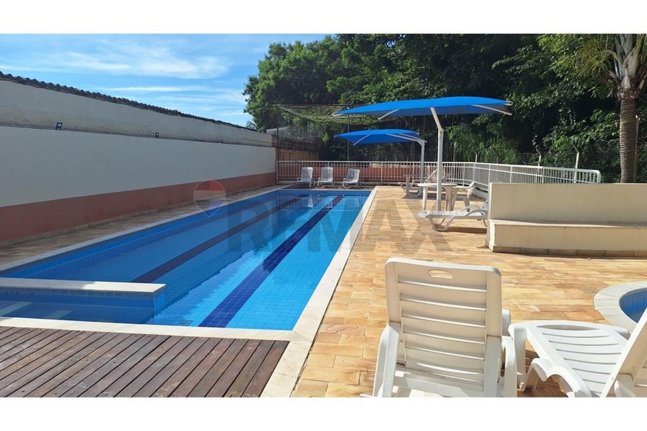 Apartamento, 2 quartos, 58 m² - Foto 12