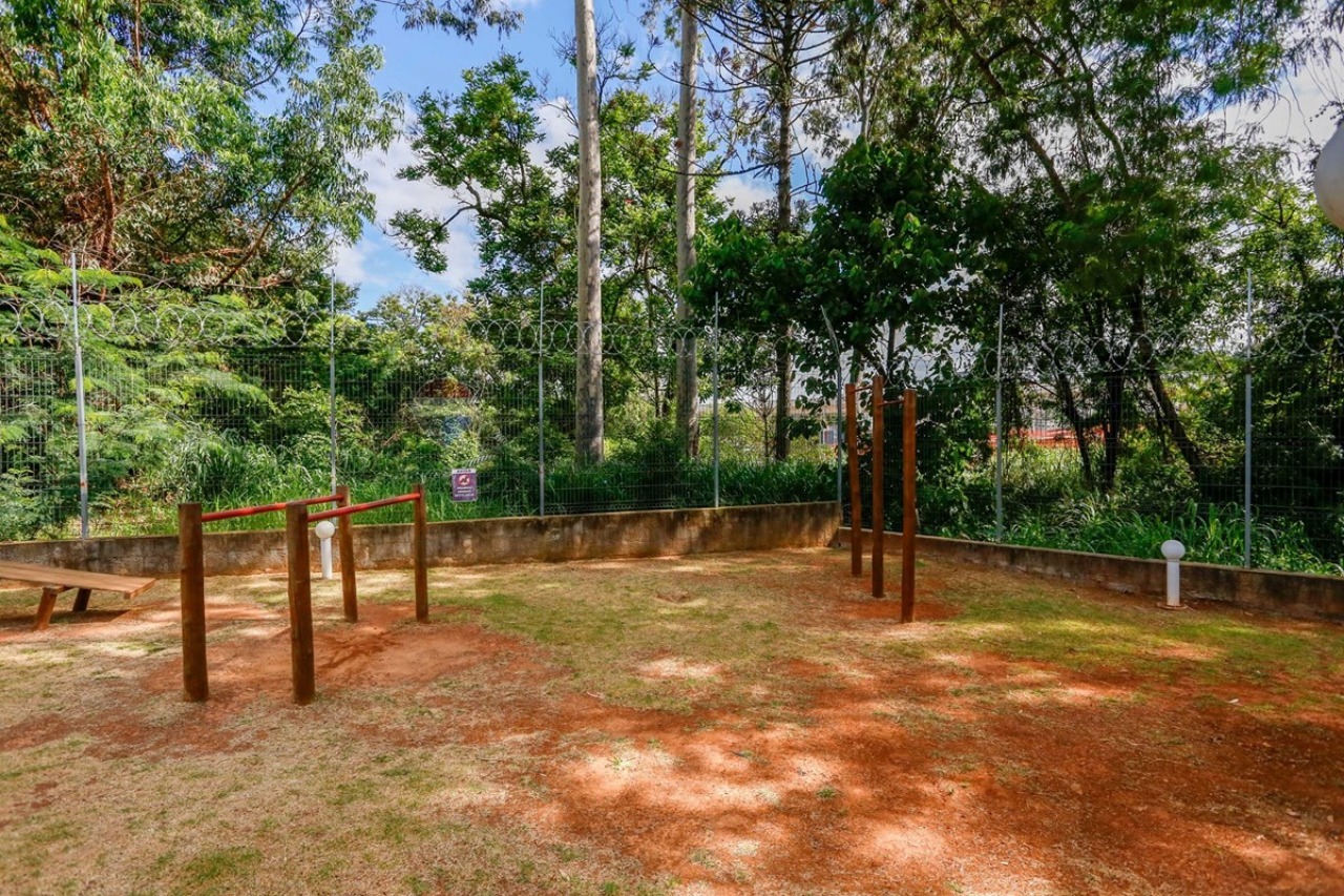 Apartamento, 2 quartos, 51 m² - Foto 17