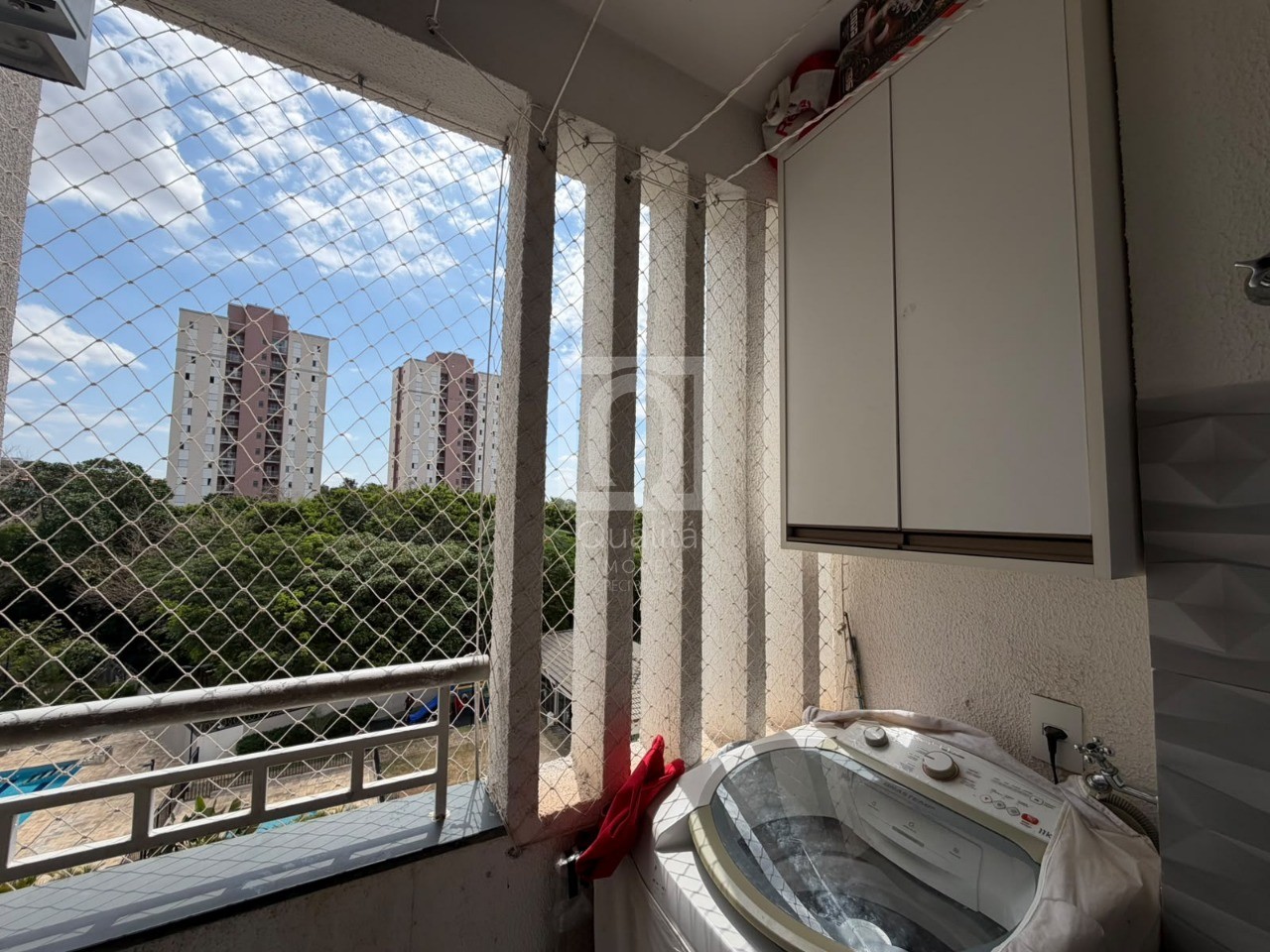Apartamento, 2 quartos, 42 m² - Foto 14
