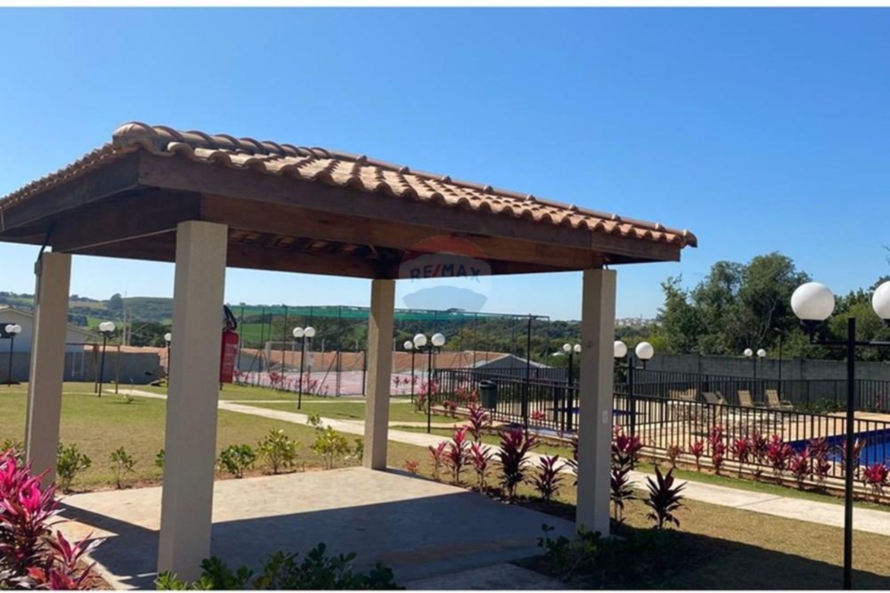 Casa de Condomínio, 2 quartos - Foto 22