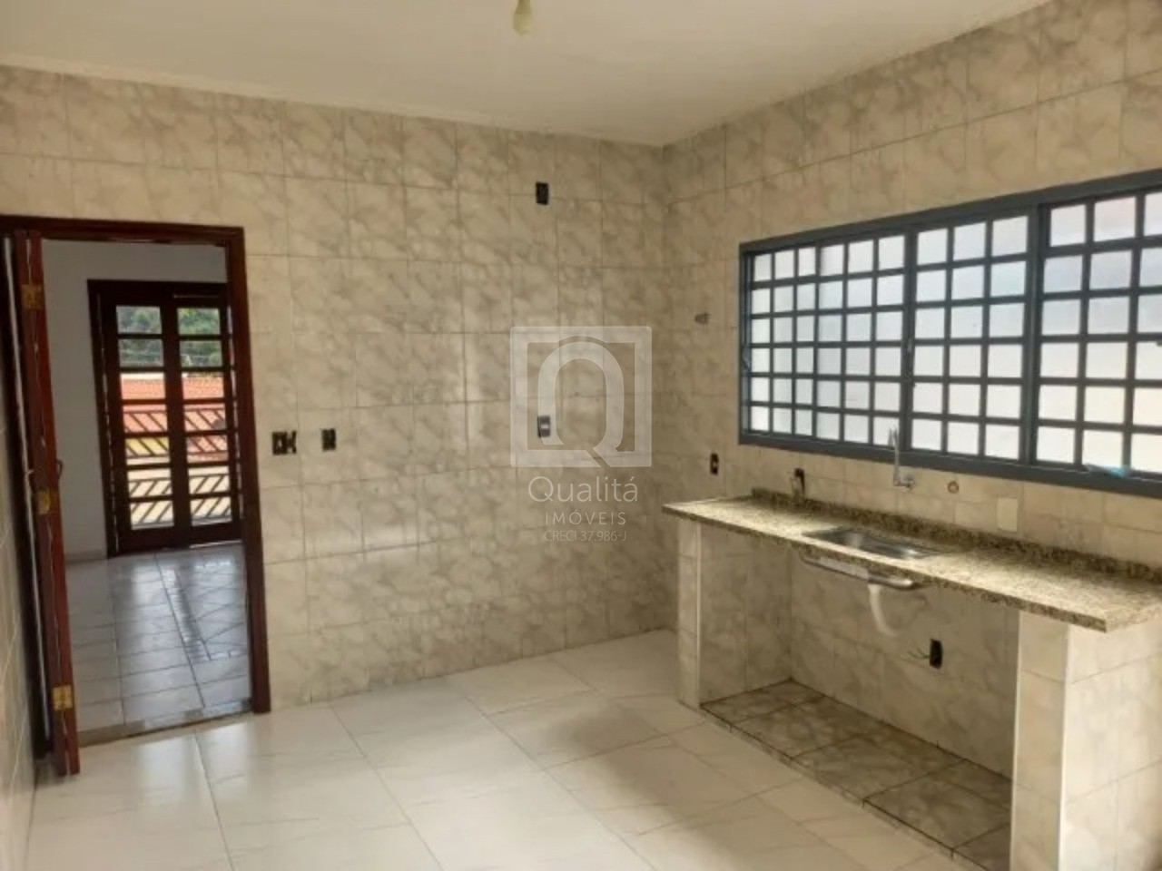 Sobrado, 3 quartos, 131 m² - Foto 2