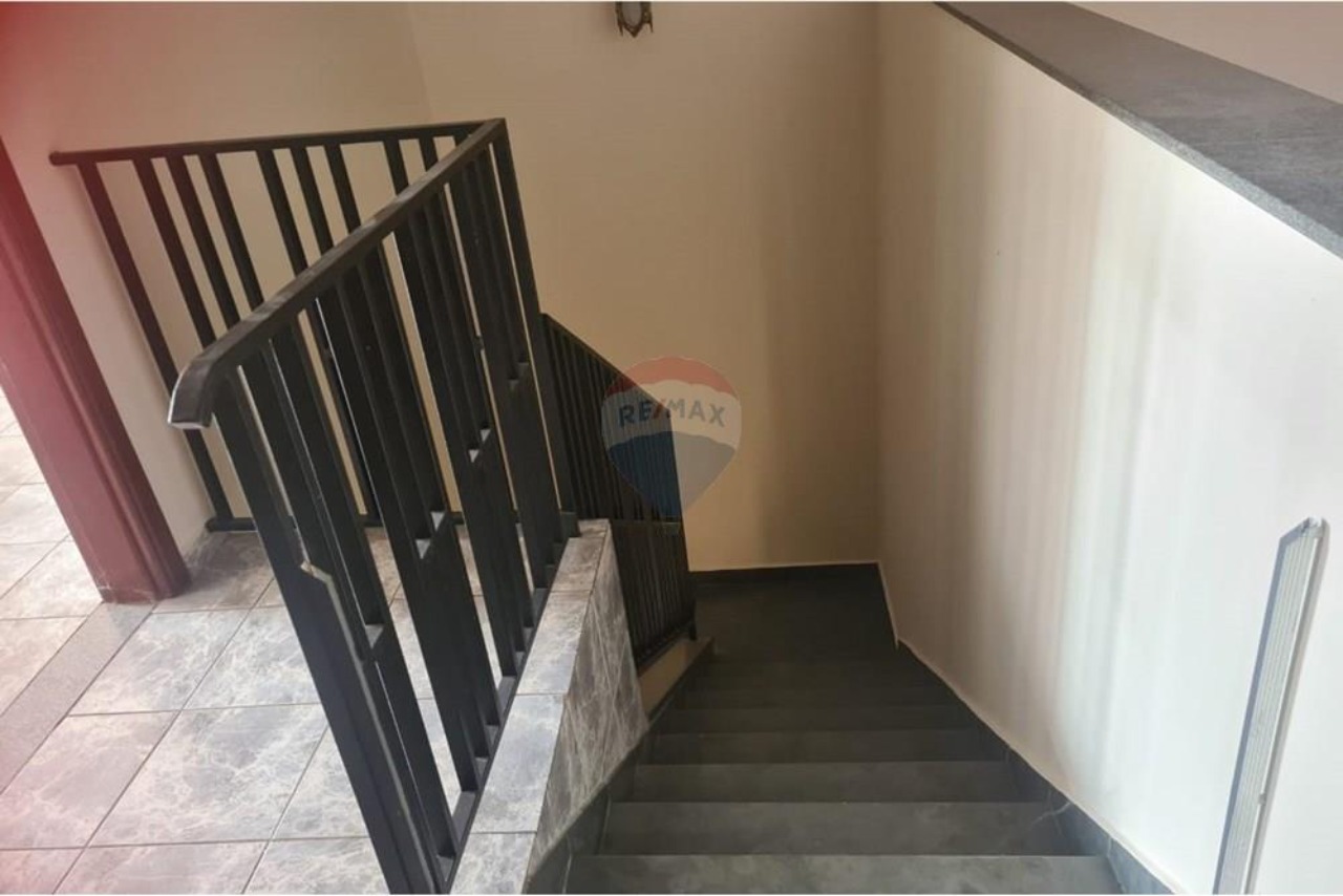 Sobrado, 3 quartos - Foto 10