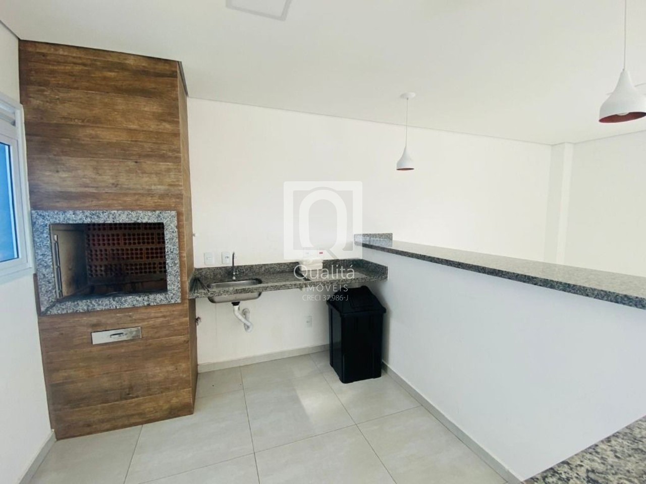 Apartamento, 2 quartos, 60 m² - Foto 29