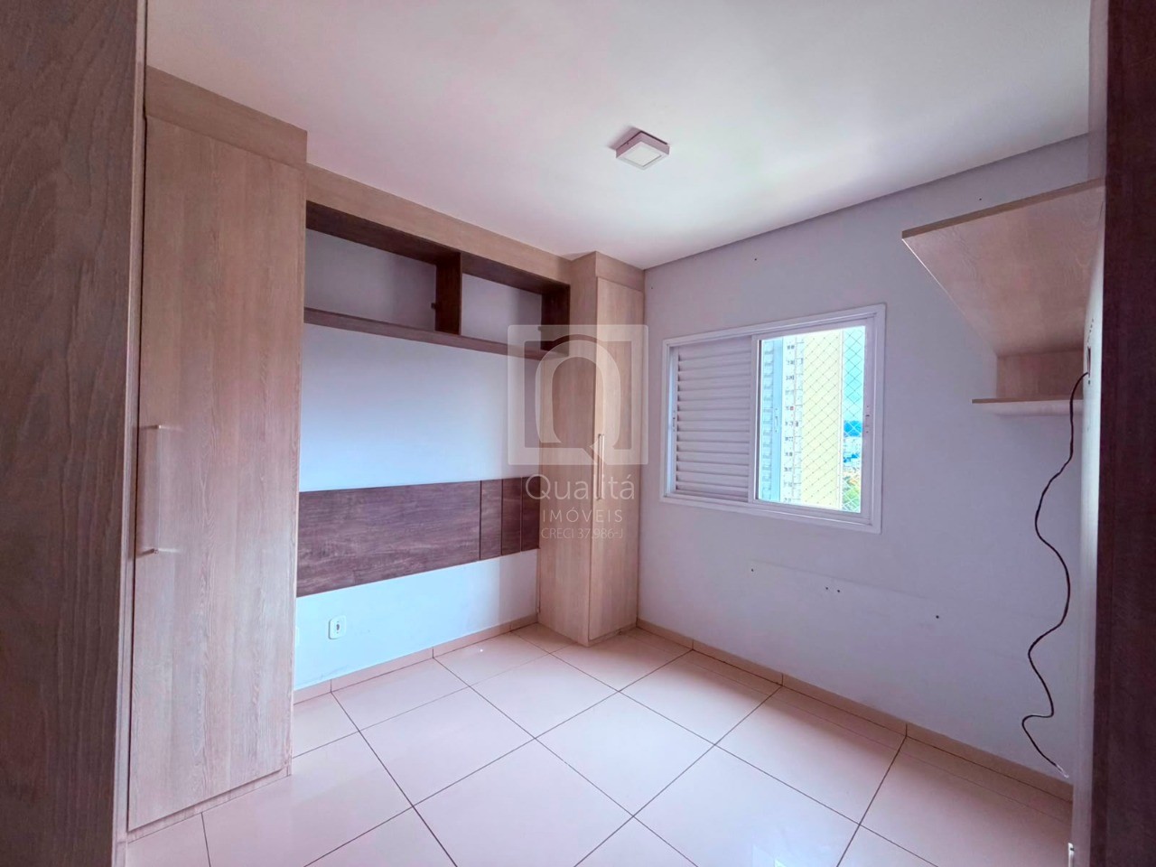 Apartamento, 2 quartos, 43 m² - Foto 8