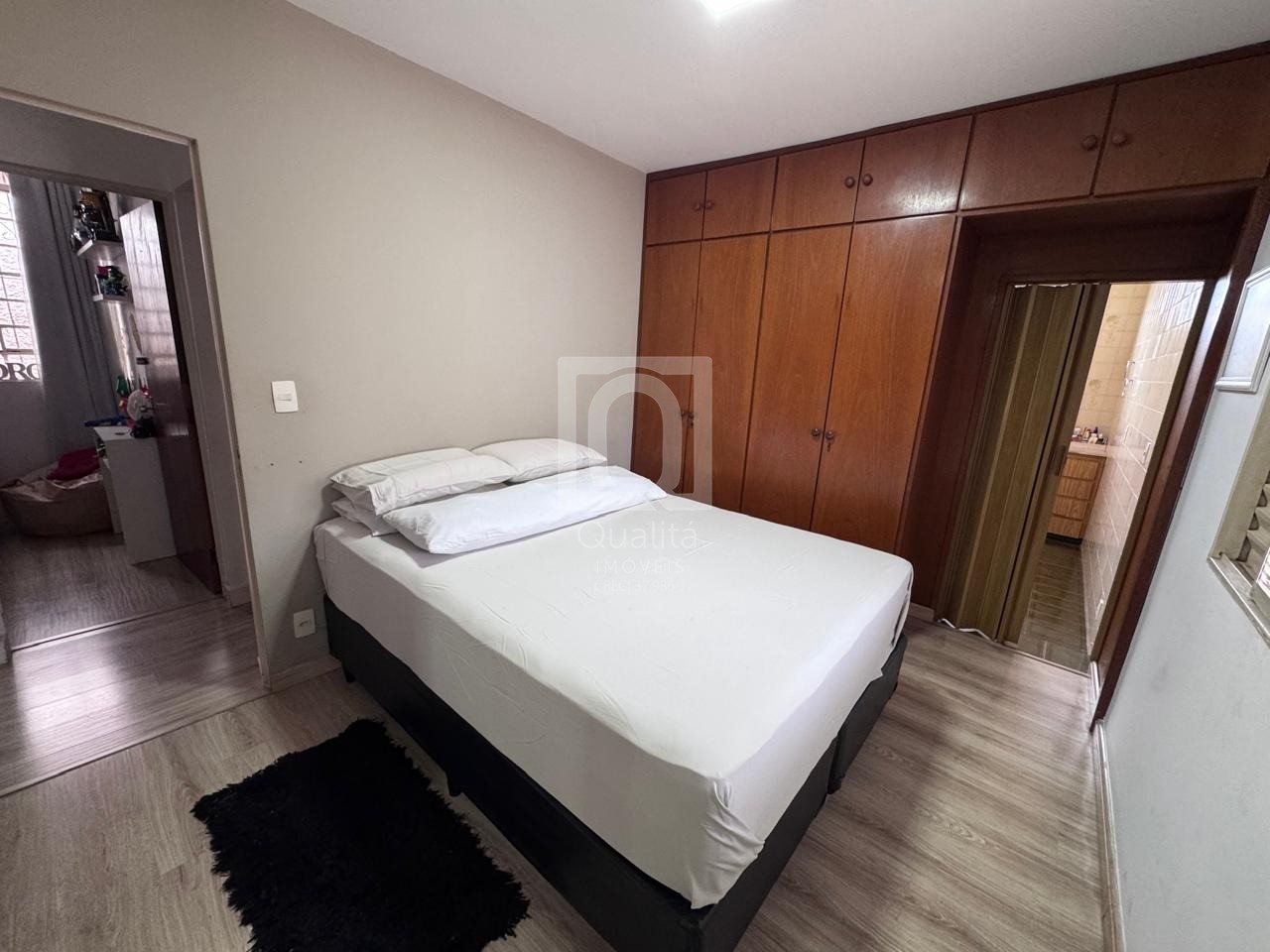 Casa, 3 quartos, 265 m² - Foto 32